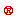 Text Box: 